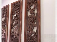 -砂锅李(九江路店)