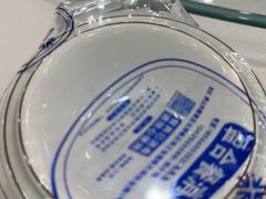 -绿雅居原生态农庄(小涌店)