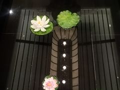 -東城故事·尋找姆媽的味道(玉兰路店)