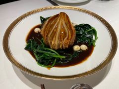 -食廬NOBLE(港汇店)