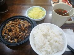 -李先生牛肉面大王(沈阳道义南大街店)