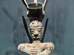 -遇见博物馆(遇见海洋沉浸式奇幻光影展)