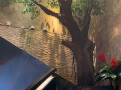 -永安鱼庄·镇江菜(丁卯店)