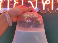 -春莱·老挝咖啡·泰式奶茶(华强广场店)