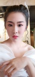 -盘子女人坊古装写真摄影(厦门总店)