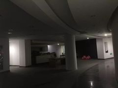 -苏州大学（独墅湖校区）-炳麟图书馆