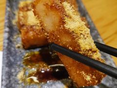 -付小姐在成都(川沙店)