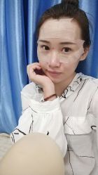 -欧扬医疗美容