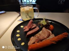 -MUSICIAN庙色唇(東山店)