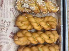 -东北公社(北京路店)