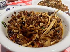-好帮厨·下饭浏阳菜·坚持现炒(月湖店)