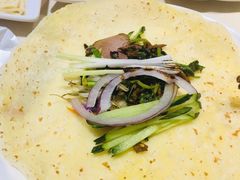 -老昌春饼(迅驰广场店)