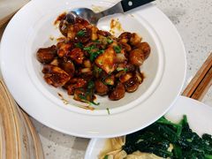 -鼎泰丰(南门店)