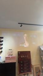 -QHOUSE美甲美睫