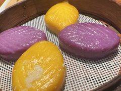 -如轩·海鲜砂锅粥·潮汕菜(海珠店)