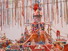 -时代美术馆-成都馆