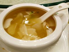 -大东方海鲜酒楼(小武基桥店)