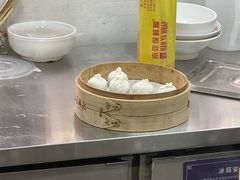 -王興記(中山路店)