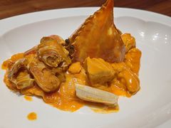 -喜鼎海胆水饺(东港店)