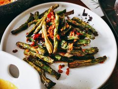 -越谜·越南餐厅(长白店)