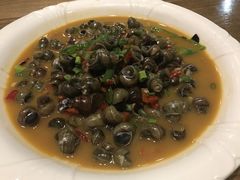 -丰乐餐厅·始于1999·本地老字号