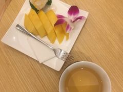 -Let’s Relax Onsen and Spa(Thonglor)