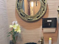 -升艾堂·经络·艾灸·气血(成山路店)