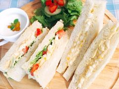 -Fresh Fruit Factory - Fruit Cuisine Restaurant
