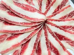 -凤来栖·净庭院·火锅(欧尚店)