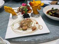 -汤记传菜(浦江店)