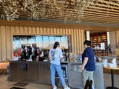 -Seesaw Coffee(朝阳大悦城店)