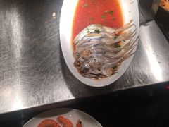 -宁波逸东豪生大酒店·豪生咖啡厅