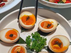 -顶特勒·黄鱼馆·特色菜(上海大世界店)