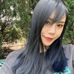 -时尚工厂·科学染发