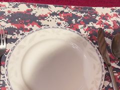 -92°C俄式厨房(中央大街店)