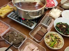 -OCT华侨城·北京