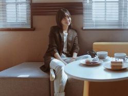 -川和潮人漂色·烫染·接发