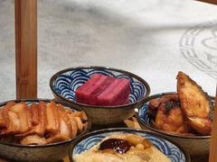 -醉长安(钟楼旗舰店)