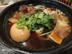 -乡村基(杨家坪建设店)