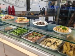 -碧海银沙海鲜餐厅(恒大海上威尼斯店)