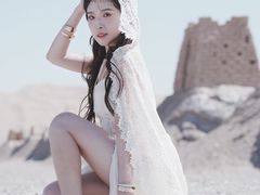 -敦煌丝路遗产城