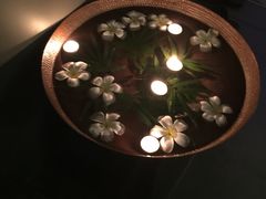 -Let's Relax Spa(Phuket 3rd Street)