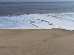 -银滩滨海旅游度假区
