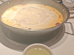 -古膳记猪肚鸡.生蚝鸡(拱北店)