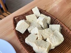 -元盛居(亚泰大街店)