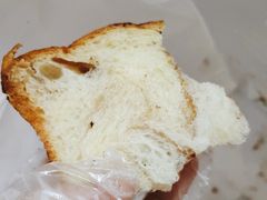 -UH祐禾(光谷世界城店)