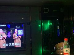 -品秀量贩式KTV(布吉店)