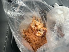 -共和老洪豆花草粿水粿