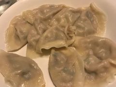 -东方饺子王(和平里店)