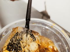 -甜心闲生传统手工冰粉(奎星楼店)